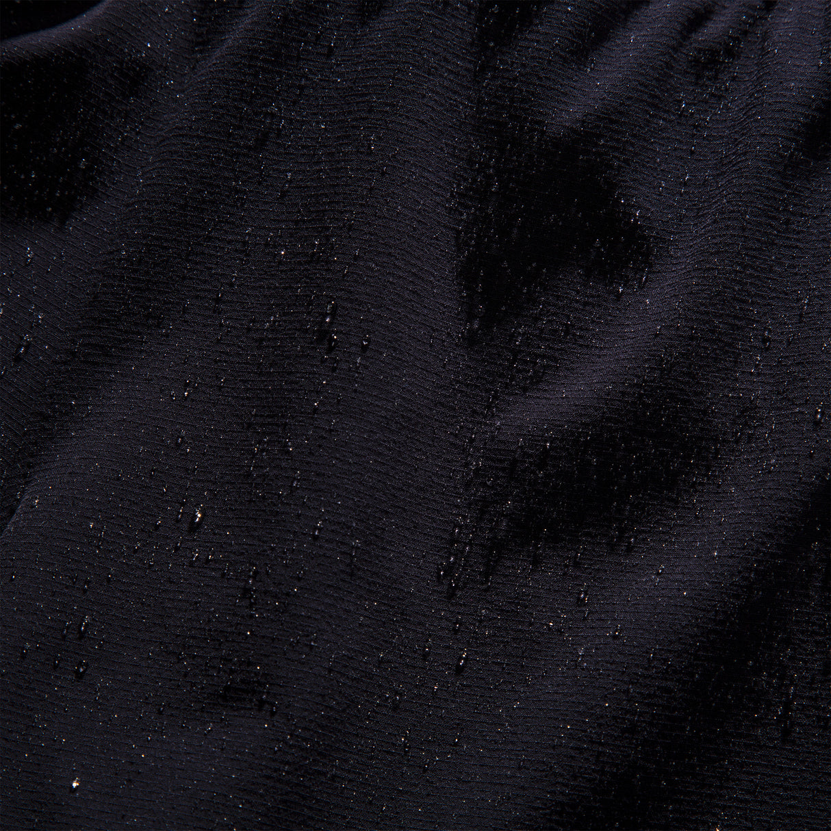 Brooks - High Point 5" 2-in-1 Short 2.0 - Homme