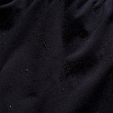 Brooks - High Point 5" 2-in-1 Short 2.0 - Homme