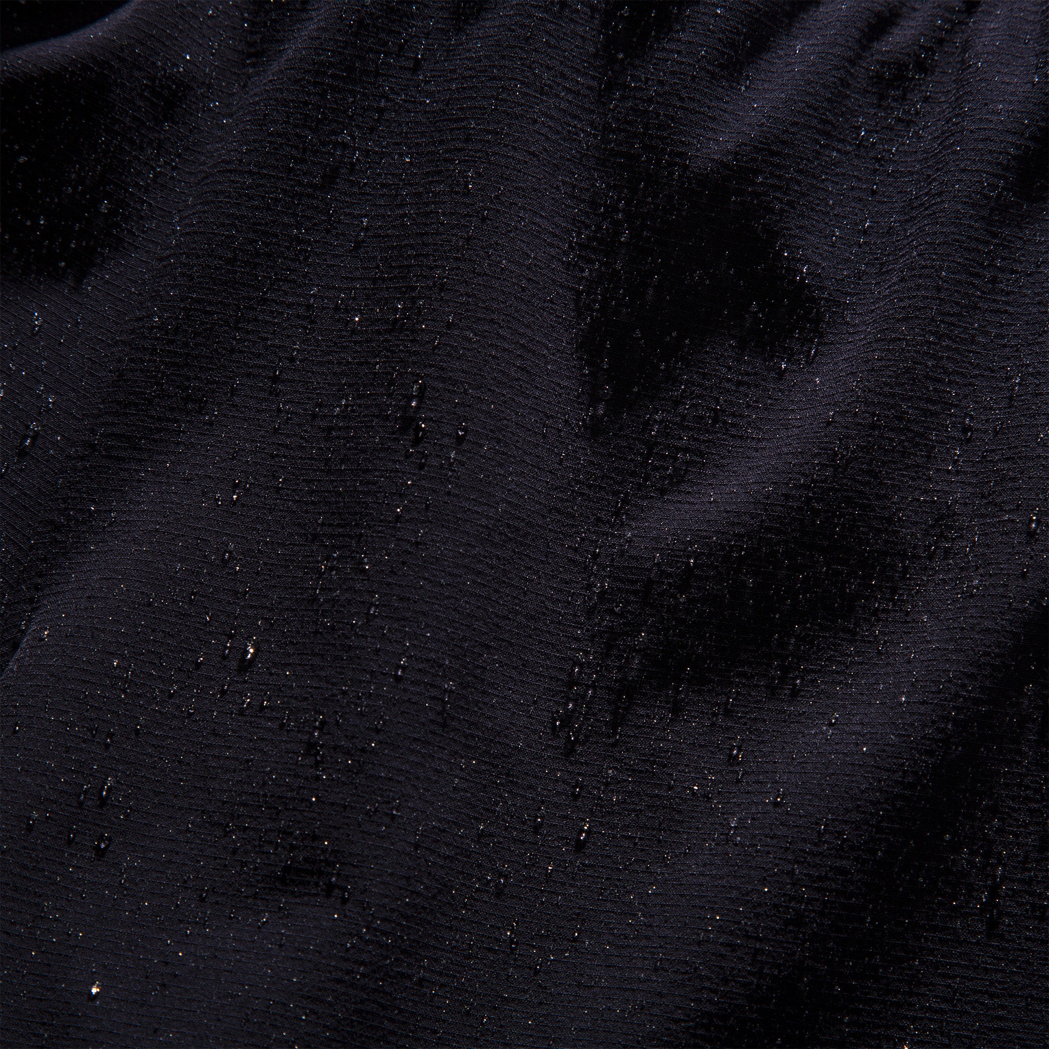 Brooks - High Point 5" 2-in-1 Short 2.0 - Homme