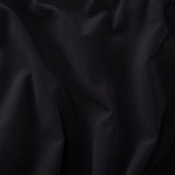 Brooks - High Point 5" 2-in-1 Short 2.0 - Homme