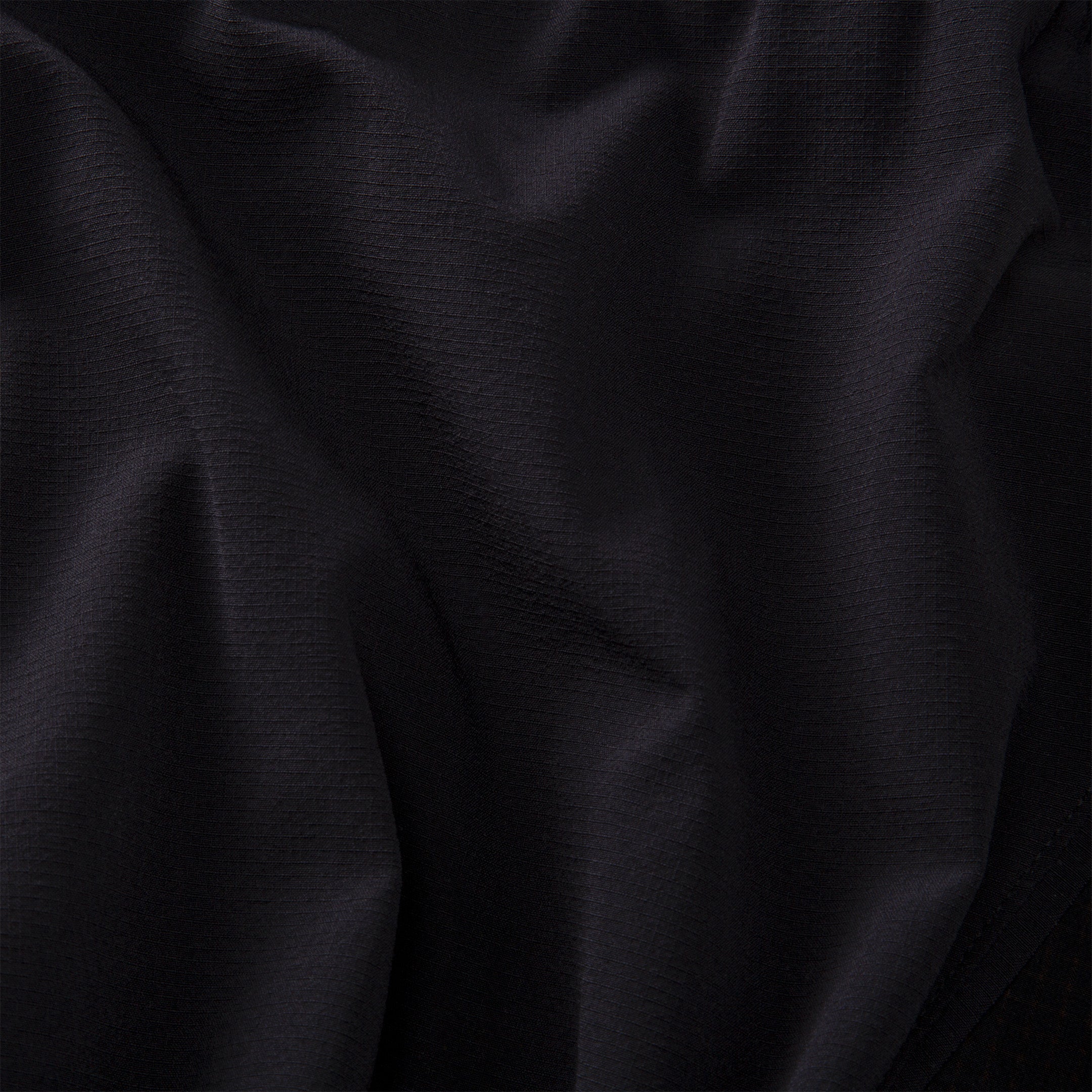 Brooks - High Point 5" 2-in-1 Short 2.0 - Homme