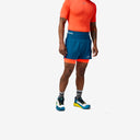 Brooks - High Point 5" 2-in-1 Short 2.0 - Homme