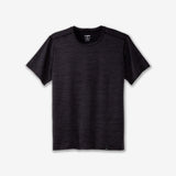 Brooks - Luxe Short Sleeve - Men's