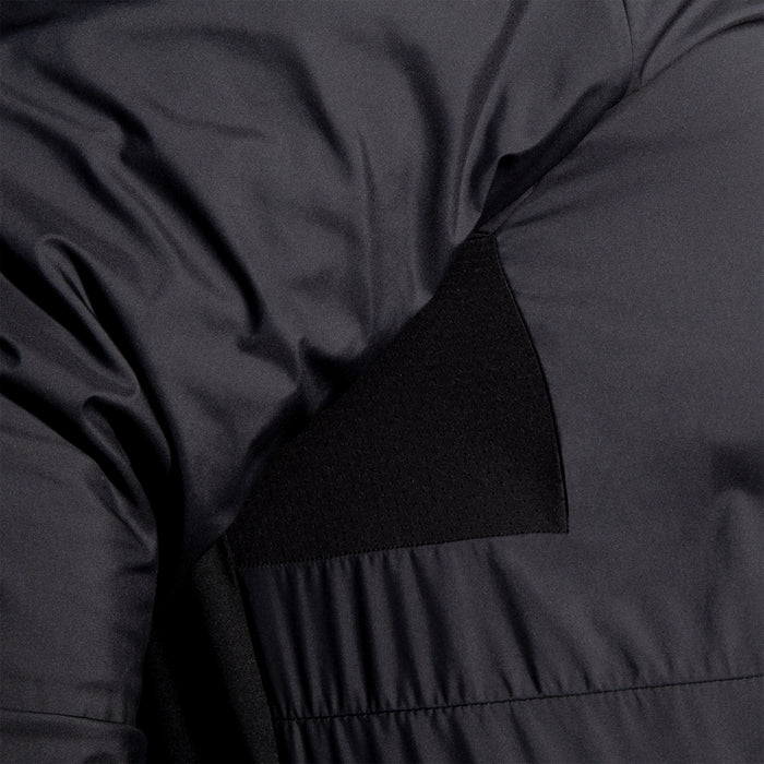 Brooks - Fusion Hybrid Jacket 2.0 - Homme