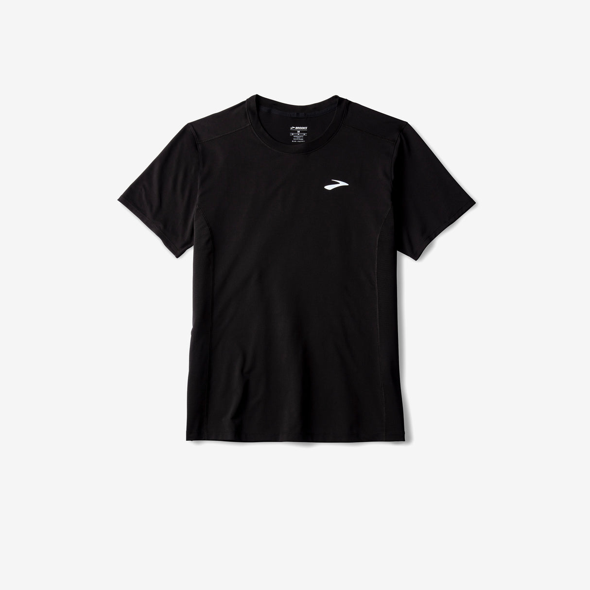 Brooks - Atmosphere Short Sleeve 3.0 - Homme