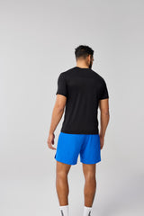 Brooks - Atmosphere Short Sleeve 3.0 - Homme