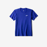 Brooks - Atmosphere Short Sleeve 3.0 - Homme
