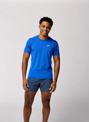Brooks - Atmosphere Short Sleeve 3.0 - Homme