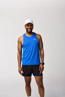 Brooks - Atmosphere Singlet 3.0 - Homme