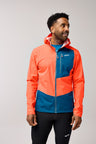 Brooks - High Point Waterproof Jacket 2 - Homme