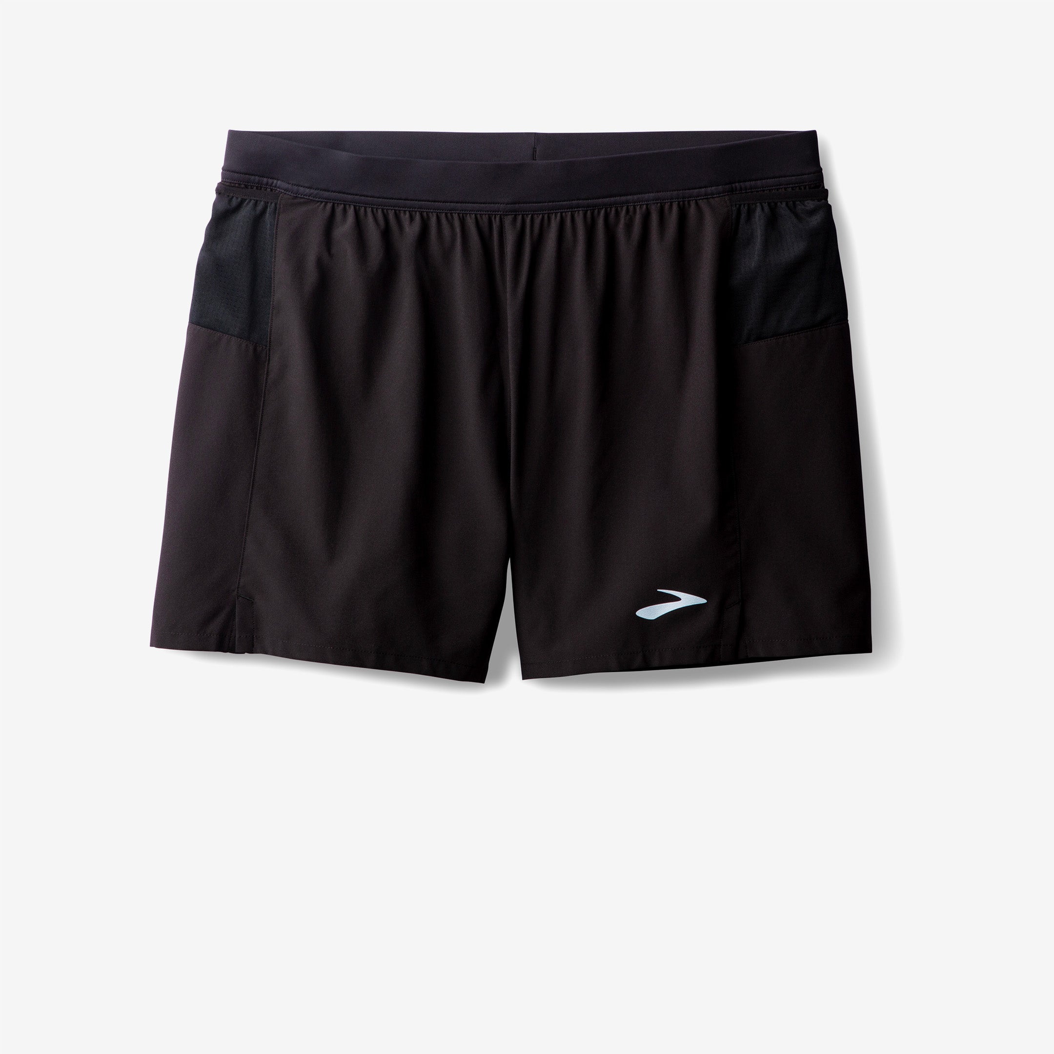 Brooks - Journey 5" Short - Homme