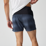 Brooks - Journey 5" Short - Homme