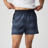 Brooks - Journey 5" Short - Homme