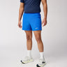 Brooks - Journey 5" Short - Homme