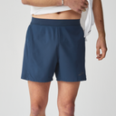 Brooks - Journey 5" Short - Homme