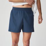 Brooks - Journey 5" Short - Homme
