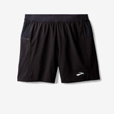 Brooks - Journey 7" 2-in-1 Short - Homme