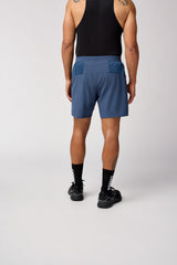 Brooks - Journey 7" 2-in-1 Short - Homme