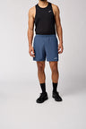 Brooks - Journey 7" 2-in-1 Short - Homme