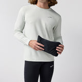 Brooks - Canopy Packable Jacket - Homme