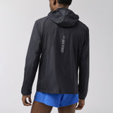 Brooks - Canopy Packable Jacket - Homme