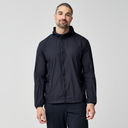 Brooks - Canopy Packable Jacket - Homme