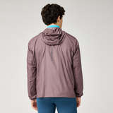 Brooks - Canopy Packable Jacket - Homme