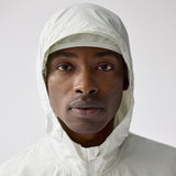 Brooks - Canopy Packable Jacket - Homme