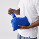 Brooks - Canopy Packable Jacket - Homme