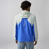 Brooks - Canopy Packable Jacket - Homme