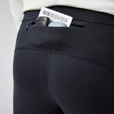 Brooks - Momentum Thermal Tight 2.0 - Homme