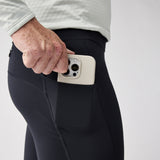 Brooks - Momentum Thermal Tight 2.0 - Homme