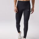 Brooks - Momentum Thermal Tight 2.0 - Homme