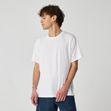 Brooks - Dash Short Sleeve - Homme