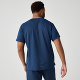 Brooks - Dash Short Sleeve - Homme