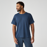 Brooks - Dash Short Sleeve - Homme