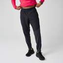Brooks - Dash Pant - Homme