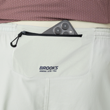 Brooks - Cascadia Short - Homme