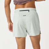 Brooks - Cascadia Short - Homme