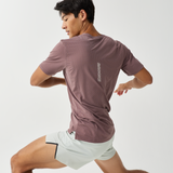 Brooks - Cascadia Short - Homme
