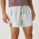 Brooks - Cascadia Short - Homme