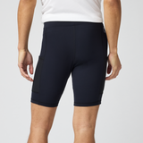 Brooks - Movement Half Tight - Homme
