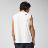 Brooks - Movement Muscle Tank - Homme