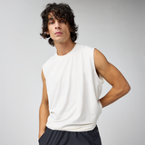 Brooks - Movement Muscle Tank - Homme