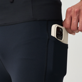 Brooks - Cascadia Half Tight - Homme