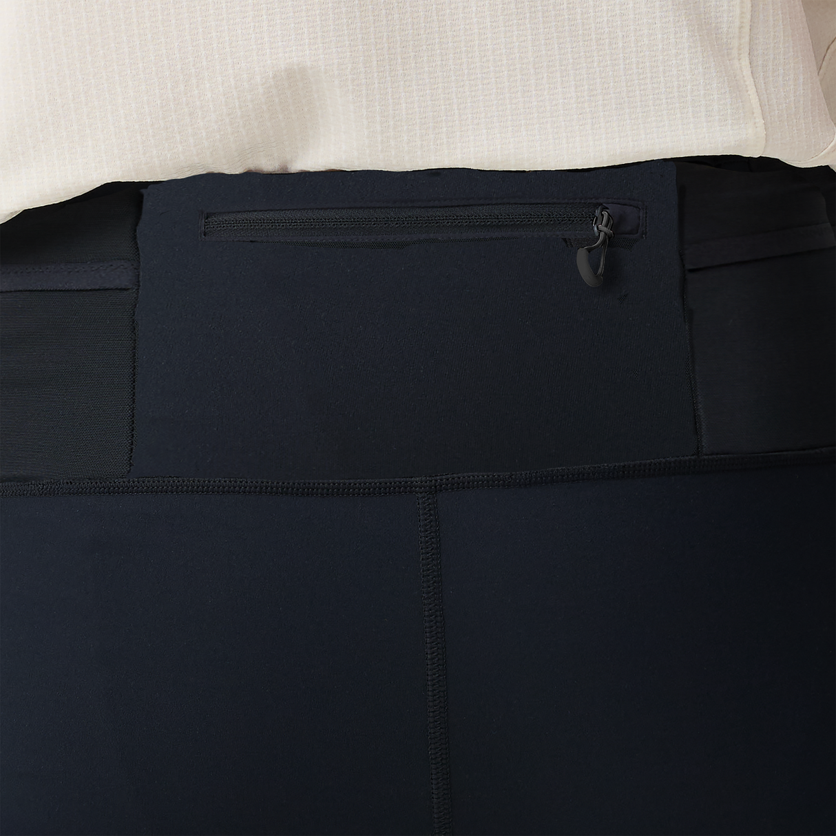 Brooks - Cascadia Half Tight - Homme