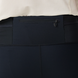 Brooks - Cascadia Half Tight - Homme