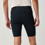 Brooks - Cascadia Half Tight - Homme