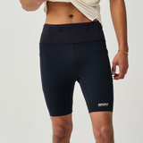 Brooks - Cascadia Half Tight - Homme