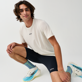 Brooks - Cascadia Half Tight - Homme